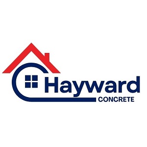 NextPhase Hayward Concrete